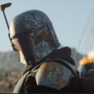 Boba Fett's Stream profile image