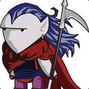 Fito's - Steam avatar
