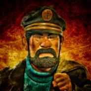 Serene Seafarer's Stream profile image