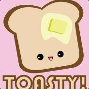 ATB | ToastyMcGoldToast's Stream profile image