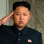 Kim Jong Un's Stream profile image