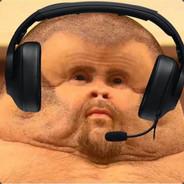 AdvancedHumanoid's Stream profile image