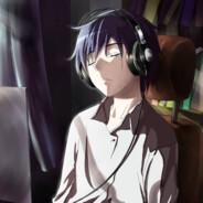 yutyu's Stream profile image