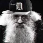 FreshDumbledore's Stream profile image