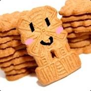 sp3kul4tius's - Steam avatar