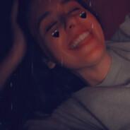 hasheisha's Stream profile image