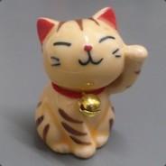 HuMoDz's - Steam avatar