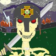 Kefzz's Stream profile image