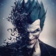 Feeche's - Steam avatar