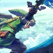 Jodarks's Stream profile image