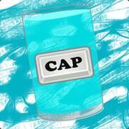 Tinyglascap's Stream profile image