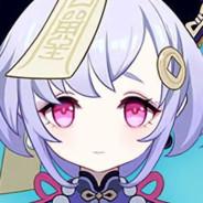 Shiaze's - Steam avatar