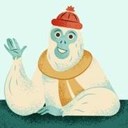 Okunide's - Steam avatar