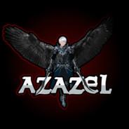 Azazel's - Steam avatar
