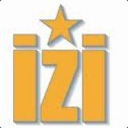 iziBrainage's - Steam avatar