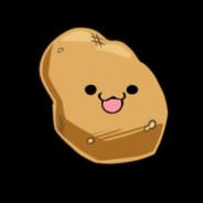 AngelusMagno's Stream profile image