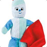 Iggle_Piggle's Stream profile image