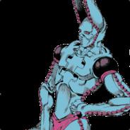 EVIL_MALANGA's Stream profile image