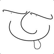 yuimbo's - Steam avatar