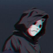 Barzi's - Steam avatar