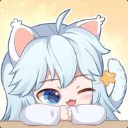 猫耳小仙's - Steam avatar