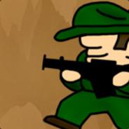 kroberth's - Steam avatar