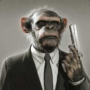 kulatuS1's - Steam avatar