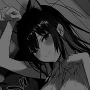 mollusk's Stream profile image