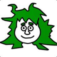 Doctroll's - Steam avatar