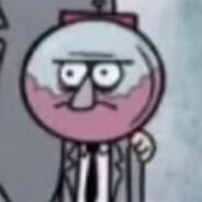 UnknownDemon's Stream profile image
