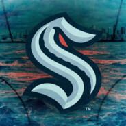 Diomande's Stream profile image
