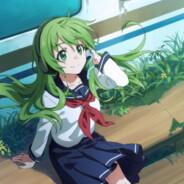 DonkeyGazer's Stream profile image