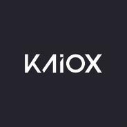 KAIOX's Stream profile image