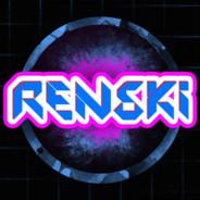 [AGN] Renski's Stream profile image