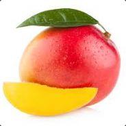 Mangomango's Stream profile image