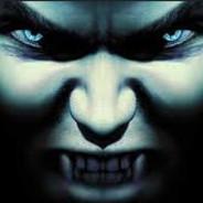 Rastaman's Stream profile image