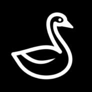 DeSwan's Stream profile image