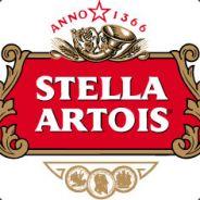 Stella.'s - Steam avatar