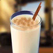 Dr. Horchata's Stream profile image