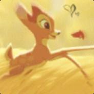 Bambi5950's Stream profile image