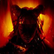 Nagodna's - Steam avatar