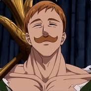Rhino88's Stream profile image