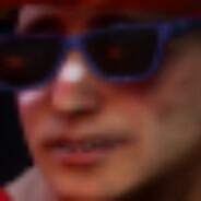 PoliticalCorrect Uruk-Hai's Stream profile image