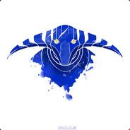 Low.d3t4ils's - Steam avatar