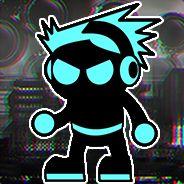 ReBol2n's - Steam avatar