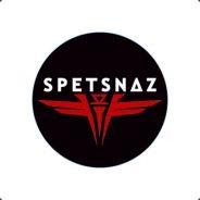 Jaymaster's Stream profile image