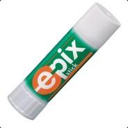 EpiXKills's - Steam avatar