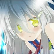 Yei (ts)'s Stream profile image