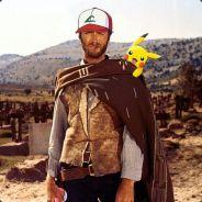 Imkek0's Stream profile image
