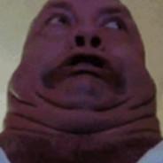 One Prick Tony's Stream profile image
